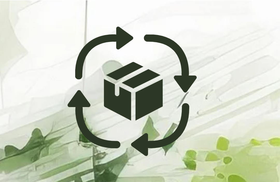 Life Cycle Assessment