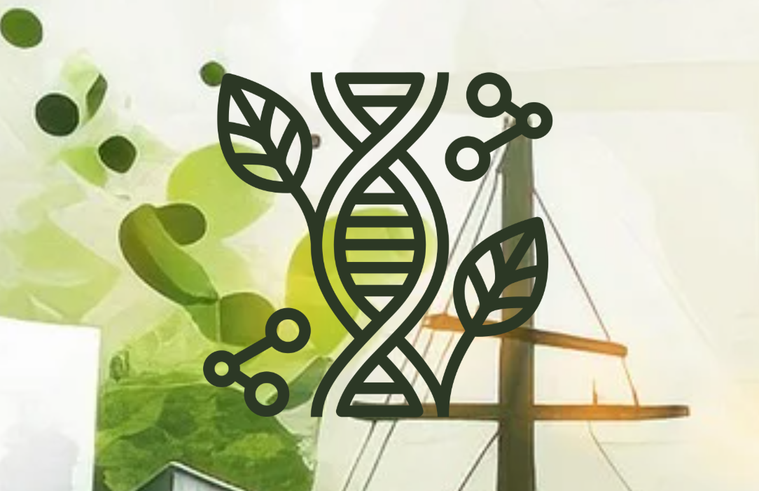 Sustainable Materials and Advanced Composites