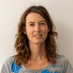 Filipa Almeida