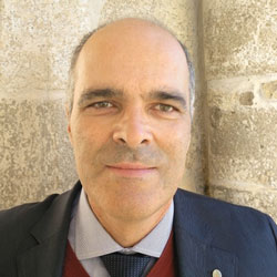 João Silva