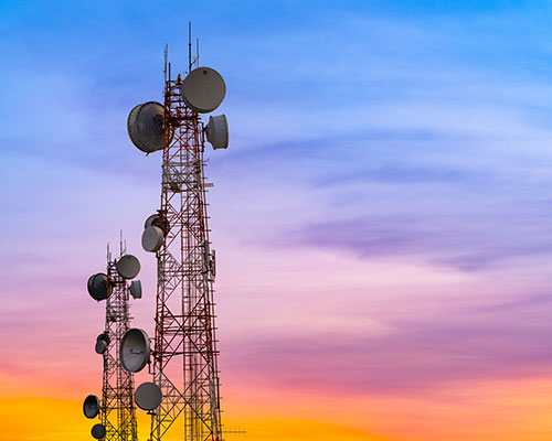 Prémio melhor estudante em Telecomunicações do ISEL