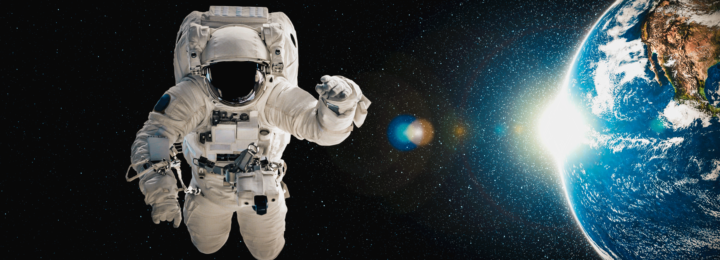 Clube ISEL Space