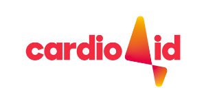 CardioID