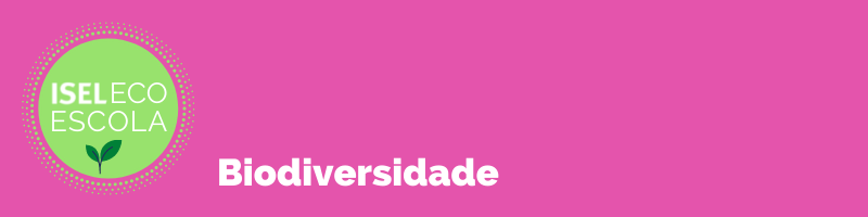 Biodiversidade