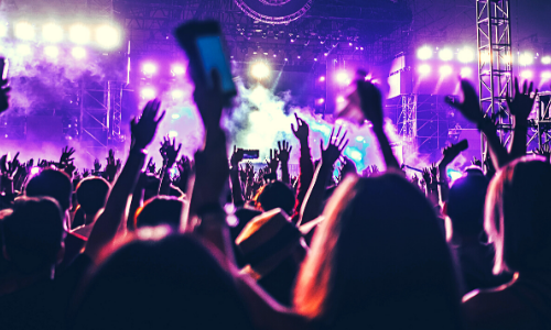 Festival