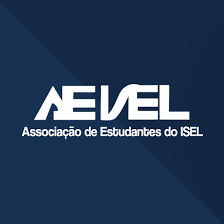 AEISEL