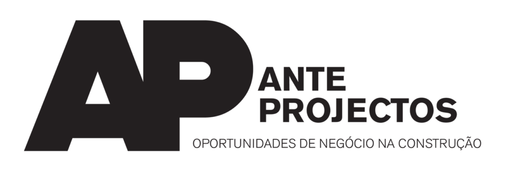 Anteprojectos