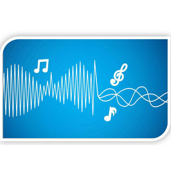 Análise de Fourier
