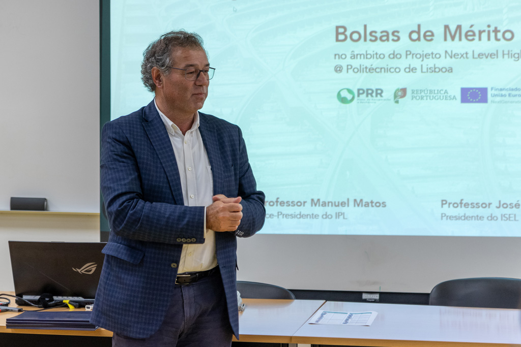 Pós-Graduação em Engenharia Ferroviária destaca formação prática e parcerias estratégicas
