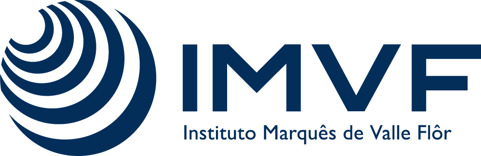 Instituto Marquês de Valle Flôr