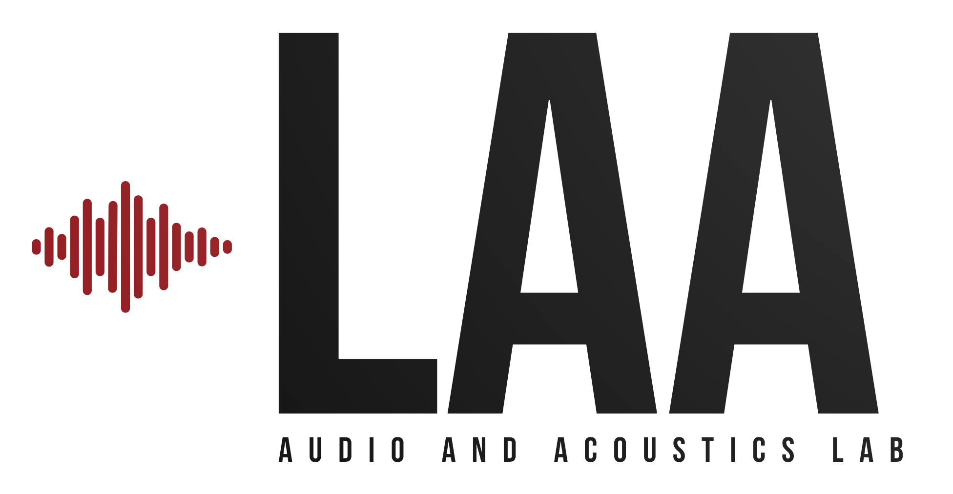 OpenLabDay_Acustica