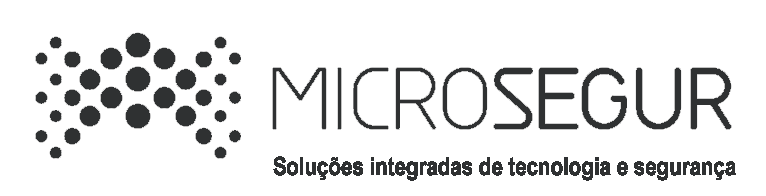 Microsegur