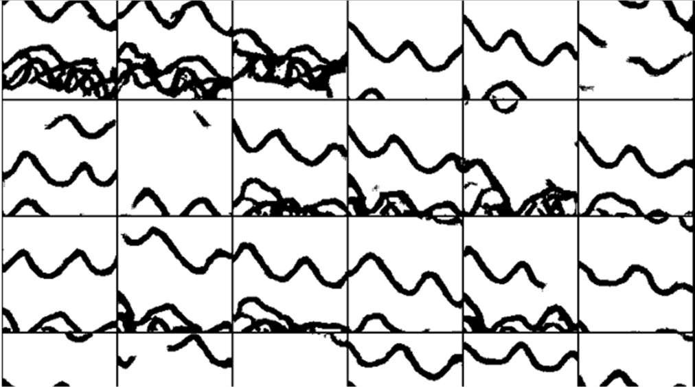 Numerical Earth models