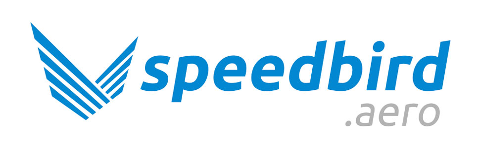 SPEEDBIRD