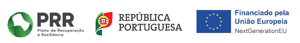 OpenLabDay_Acustica_PRR