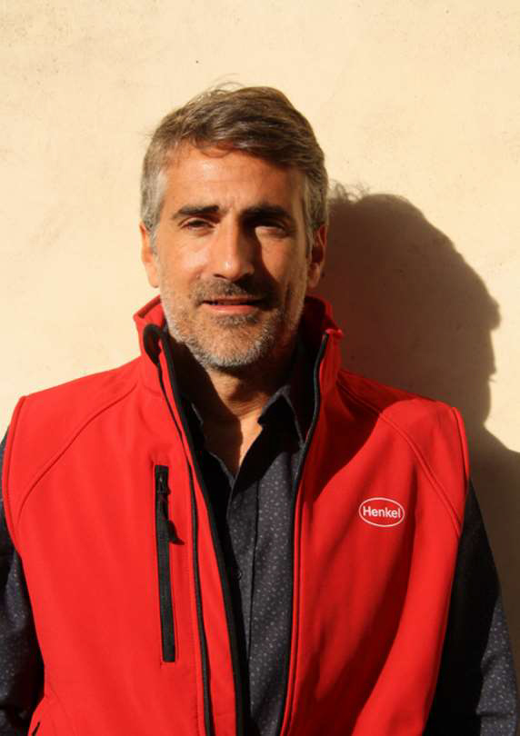 Pedro Brito