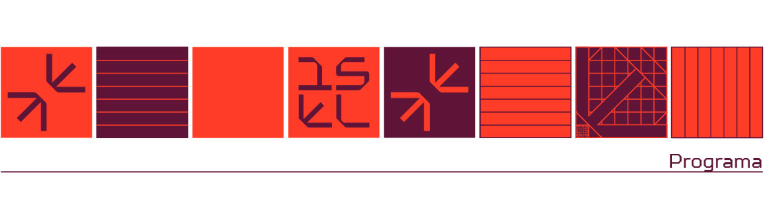 Sessão solene de abertura do ano letivo 2025/26