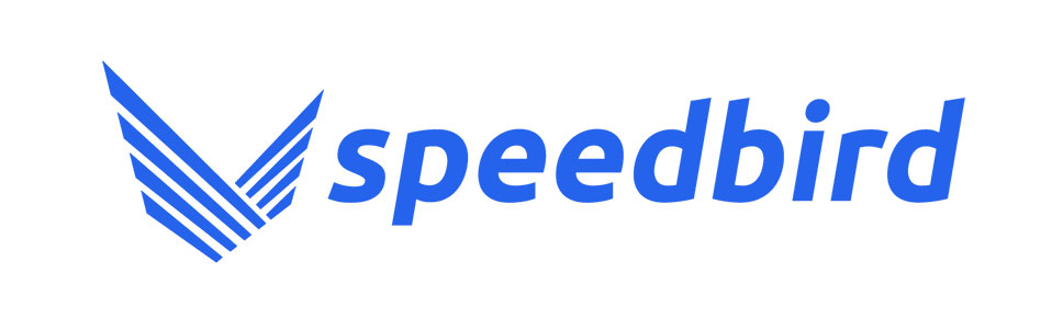 Speedbird