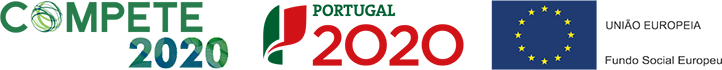 Compete 2020