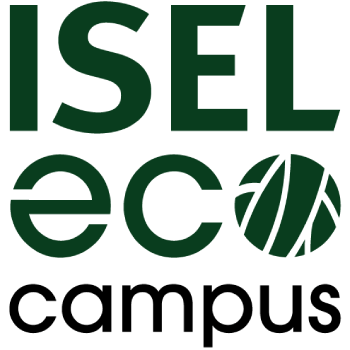 EcoCampus