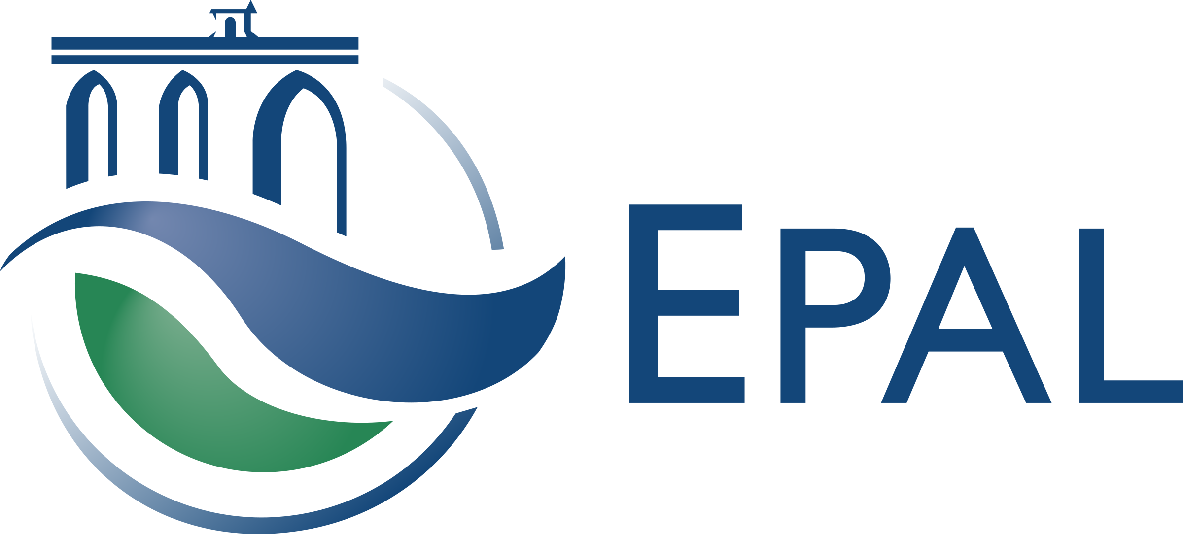 EPAL