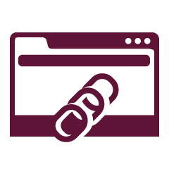 Site_link