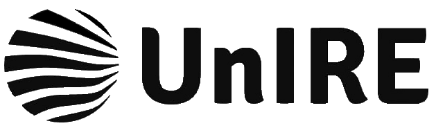 Unire