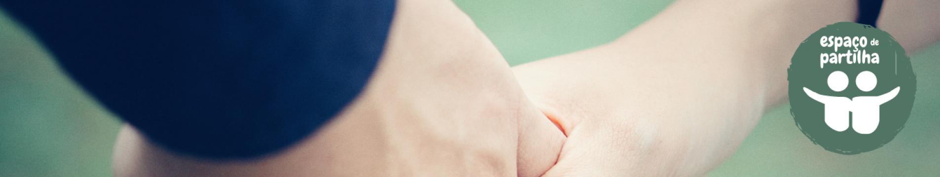 Espaço Partilha
