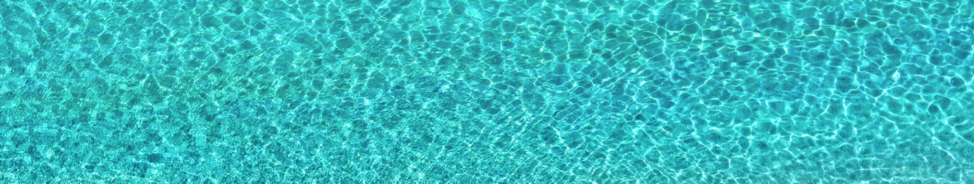 Espaço de apoio ao Aluno