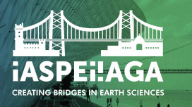 IAGA / IASPEI Joint Scientific Meeting 2025