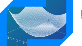 Seminário Computação Simbólica em Engenharia: Introdução ao wxMaxima