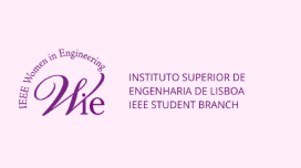 WiE roundtable ISEL