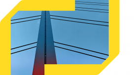 Evento Engeneering Challenge