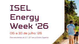 Energy Week '26