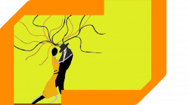 Workshop in Phylogeny and Cophylogeny - 2nd Edition