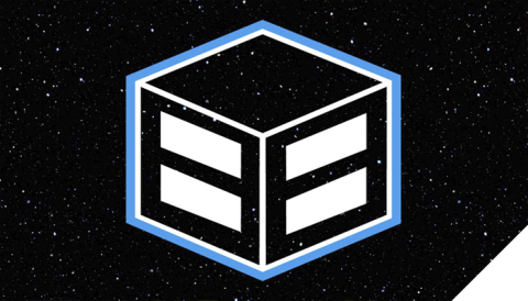 aegis sat recrutamento
