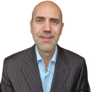 Miguel Lança