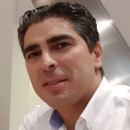 José Faustino