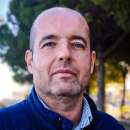 Rodolfo Morgado
