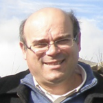 lucianojacinto