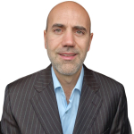 Miguel Lança