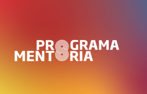 programa mentoria 