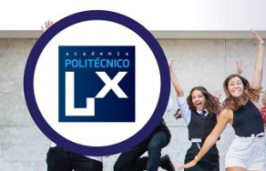 Academia IPLx 2023