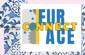 Eur-Ace Connect