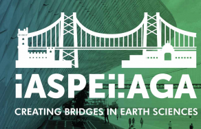 IAGA / IASPEI Joint Scientific Meeting 2025