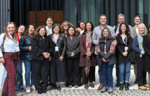 ISEL e IPL IPL integram projeto europeu aprovado pela EIT Higher Education Initiative
