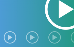 ISEL Talk - Stefano Frizzo Stefenon