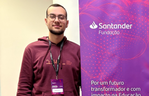 Horizontes da Educação