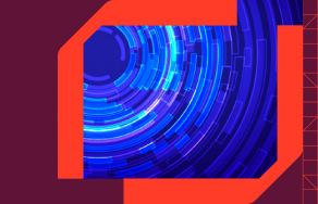 Talk Inovação e Oportunidades