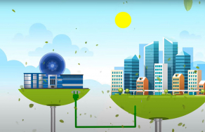 Seminário de Física - Fusão Nuclear Controlada